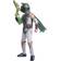 Rubies Star Wars Classic Boba Fett Child Costume