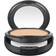 MAC Studio Fix Powder Plus Foundation C30