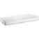 Diamant 7 Comfort Zones Boxmadras 90x200cm