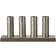 PR Home Notice Adventsljusstake 40cm