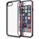 ItSkins Venum Reloaded Case (iPhone 7)