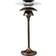 Belid B4282 Picasso LED Bordslampa 35.6cm