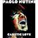 Paolo Nutini - Caustic Love (Vinyl)