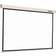 Reflecta Crystal-Line Rollo lux 180x180