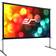 Elite Screens Yard Master 2 Rear Projection (16:9 135" Portable)