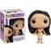 Funko Pop! Disney Pocahontas