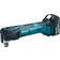 Makita DTM51RT1J3