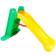 Little Tikes Easy Store Large Slide Sunshine