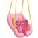 Little Tikes 2 in 1 Snug & Secure Swing