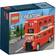 LEGO Creator London Bus 40220