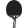 Cornilleau Pala De Tenis De Mesa Nexeo X70 Carbon Negra