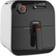Tefal Delight FX1000