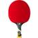 Cornilleau Pala Ping Pong Sport 3000 Excell Carbon 413000