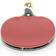 Cornilleau Pala Ping Pong Sport 3000 Excell Carbon 413000