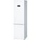 Bosch KGN39XW36G White