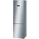 Bosch KGN39XL35G Stainless Steel