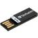 Verbatim Clip-it 16GB USB 2.0