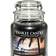 Yankee Candle Black Coconut Large Bougie Parfumée 623g