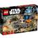 LEGO Star Wars Battle on Scarif 75171