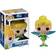 Funko Pop! Disney Tinker Bell