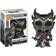 Funko Pop! Games Skyrim Daedric Warrior