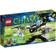 LEGO Chima Braptor's Wing Striker 70128