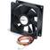 StarTech FAN9X25TX3H 90