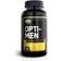 Optimum Nutrition OptiMen Multivitamin 180 Stk.