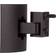 Bose UB-20 Series II Wall/Ceiling Bracket