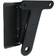 Flexson Wall Mount for Sonos PLAY:3 Single