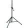 Konig K&M 213 Speaker Stand