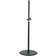 Konig 26735 Topline Speaker Stand