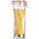 Kilner Facetted Spaghetti Kitchen Container 2.2L