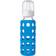 Lifefactory Glass Baby Bottle 250ml