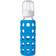 Lifefactory Nappflaska Glas 250ml