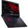 Acer Predator 17 G9-793-78XS (NH.Q17ED.019)