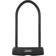 ABUS Granit 460