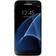 Samsung Galaxy S7 32GB 4G / LTE Silver Titanium