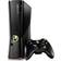 Microsoft Xbox 360 Slim 4GB