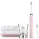 Philips Sonicare DiamondClean HX9362