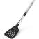 Leifheit Proline Spatula