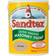 Sandtex Microseal Smooth Masonry Concrete Paint Mid Stone 5L