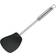 WMF Profi Plus Wok Spatula 36.2cm