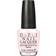 OPI Nail Lacquer It's a Girl! 15ml