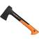 Fiskars XS X7 Snickaryxa