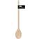 Chef Aid - Cooking Ladle 35.6cm