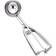 Judge Food Prep Ice Cream Scoop 23cm