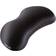 LogiLink Wrist Rest Gel Pad Musta