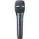 Audio-Technica AE 3300 Microphone de chant à condensateur