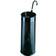 Durable around Porte-parapluie 62cm